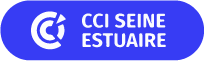 CCI