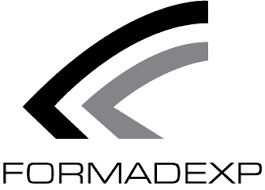 Formadexp