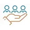 Logo Cogitoh
