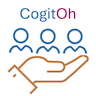 Logo Cogitoh