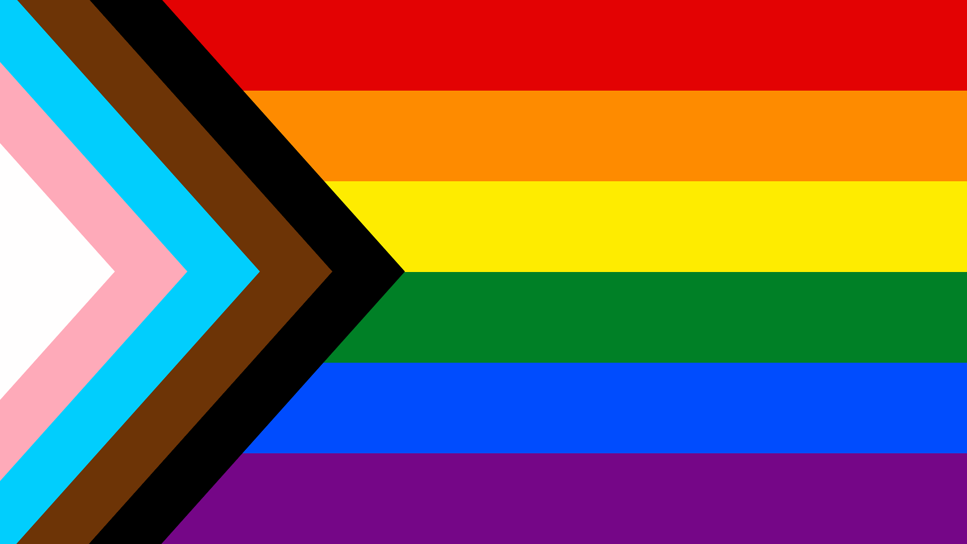 Drapeau-LGBTQIA+