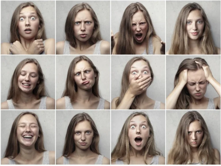 Théorie-comportementale-dialectique