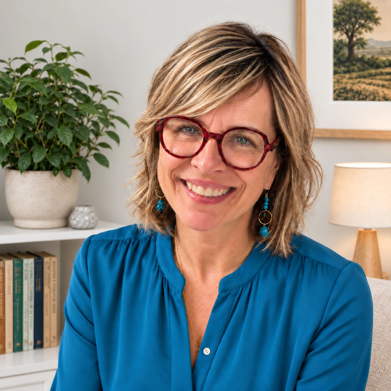 anne-rysnaer-portrait-professionnel