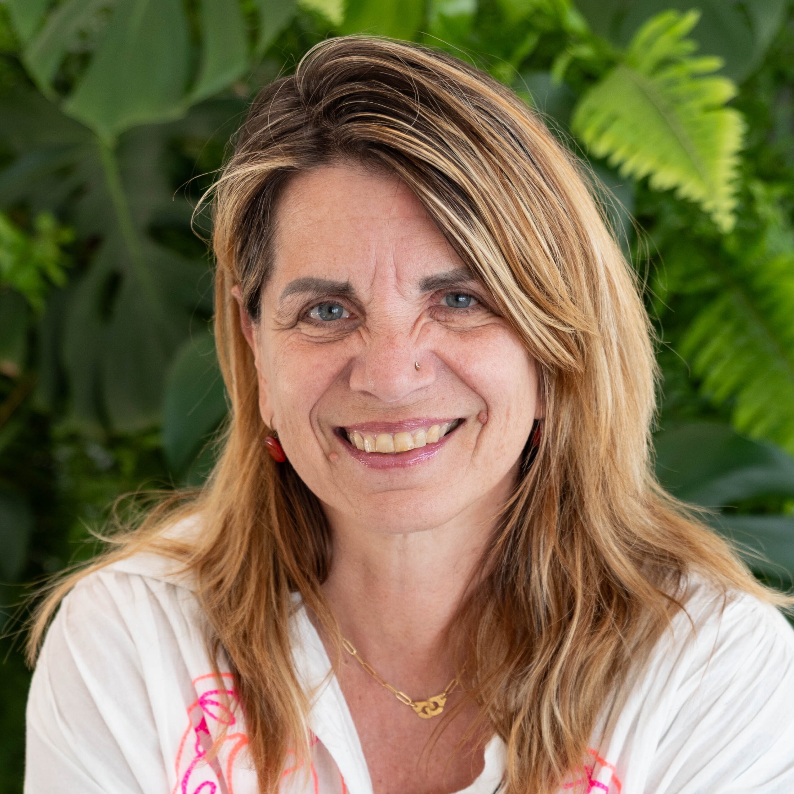 Anne Rysenaer NEW CLOSUP